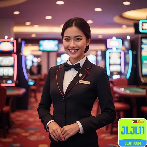 jljl11 casino explore premier game