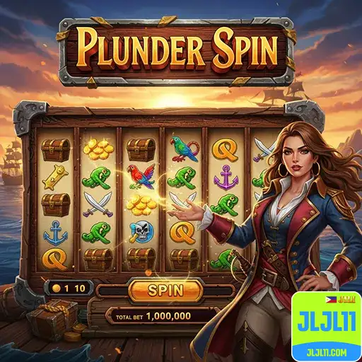 jljl11 game earn rewards favorite game