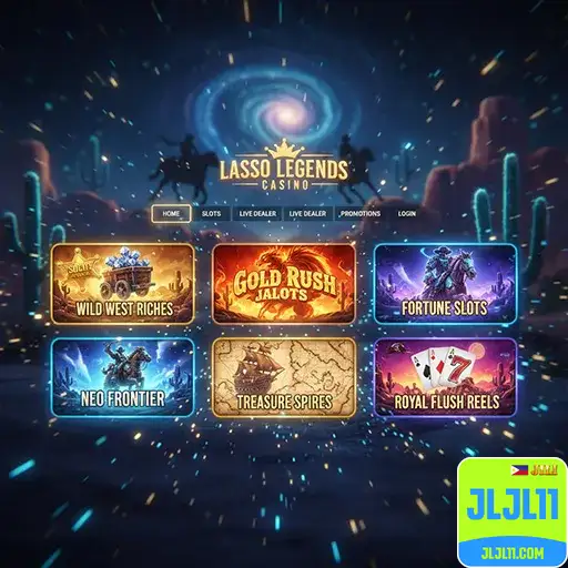 jljl11 games explore exciting game