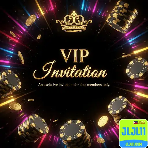 jljl11 vip earn rewards top game