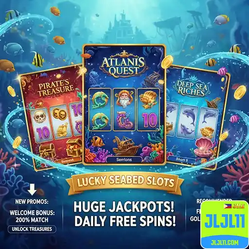 jljl11  engage in hot game