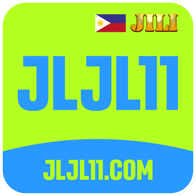 Logo jljl11